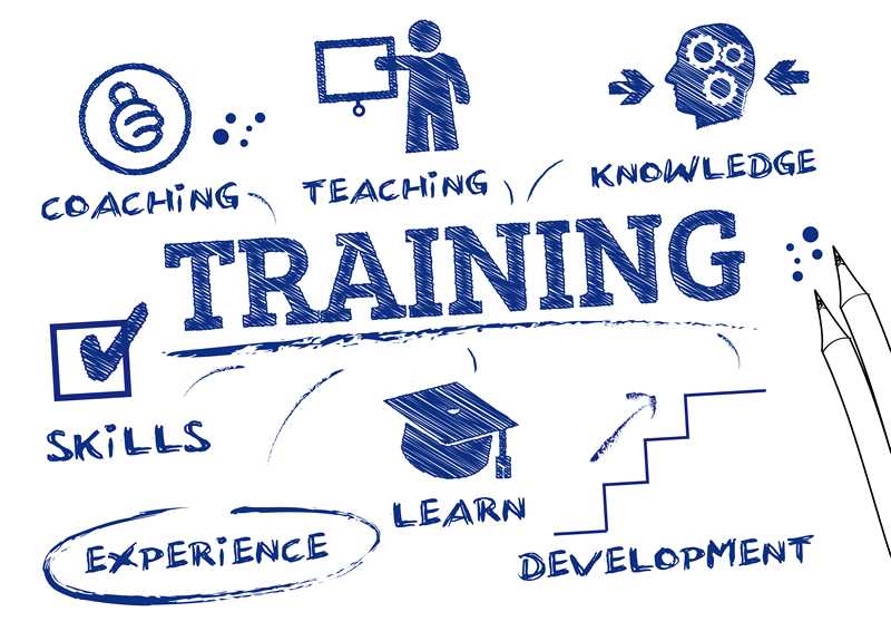 m_Training-Improve