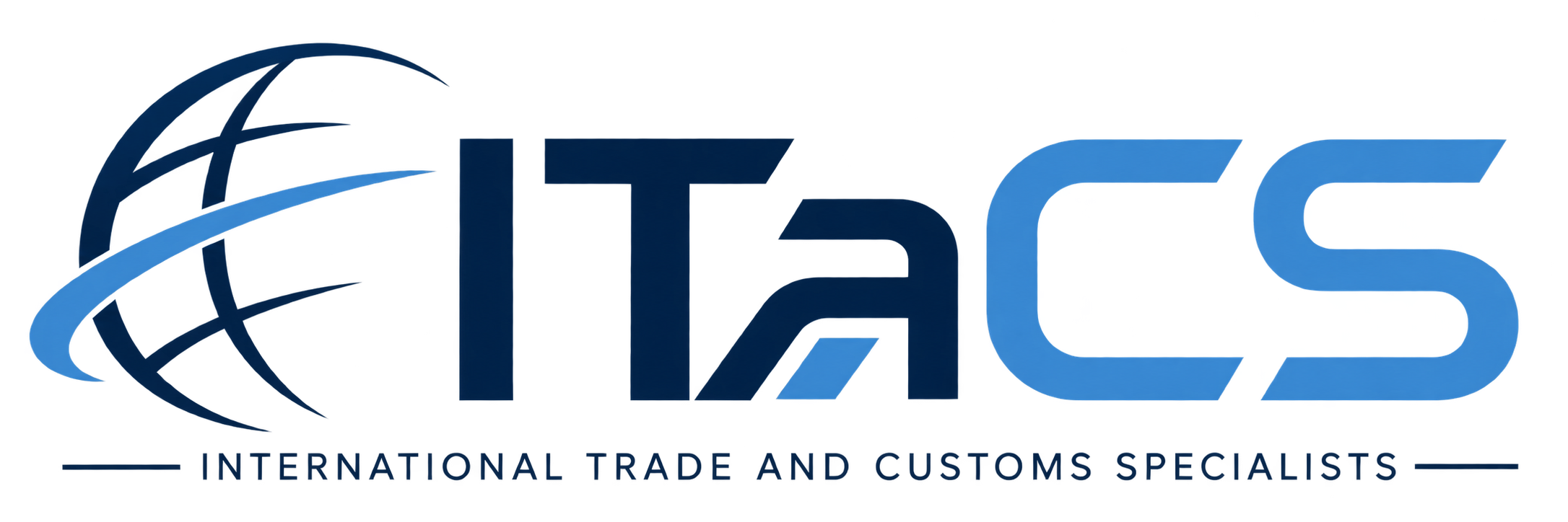 International Trade & Customs Specialists, consulting, training